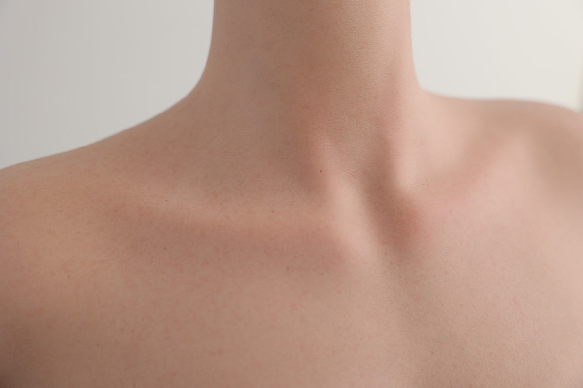 Methyl Sex doll (Normon Doll 170cm C-cup NM031 silicone)