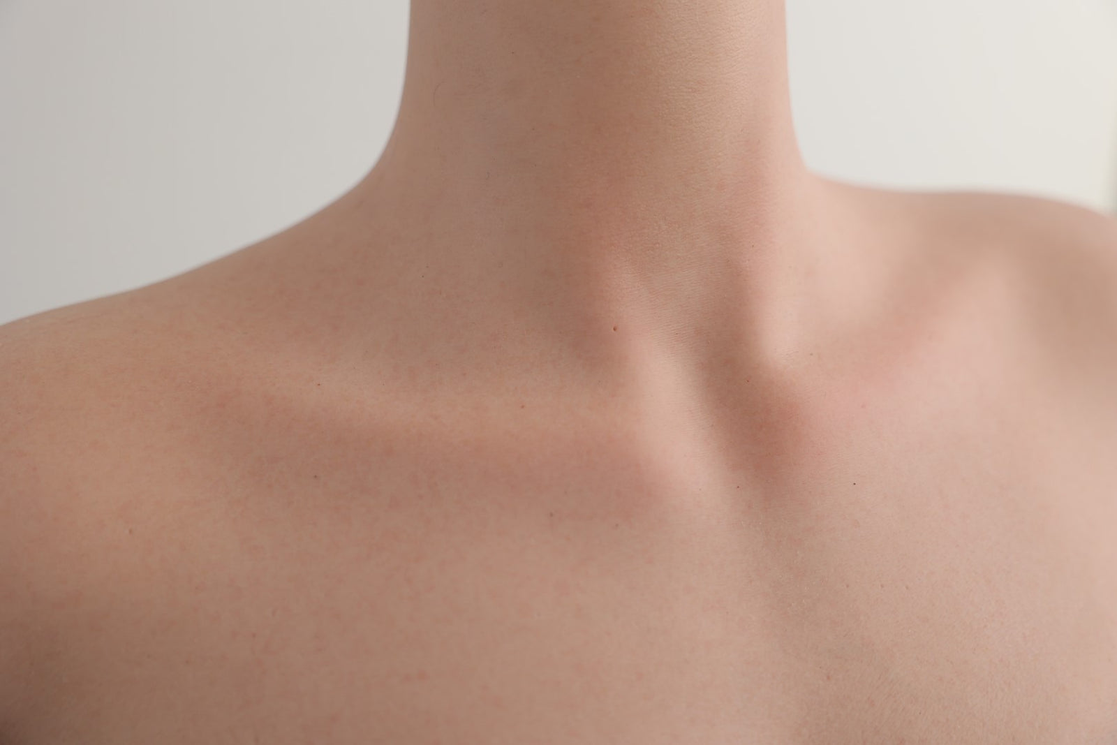 Methyl Sex doll (Normon Doll 170cm C-cup NM031 silicone)