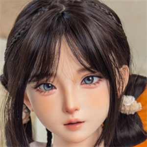 cabeza adicional (Shedoll Original)