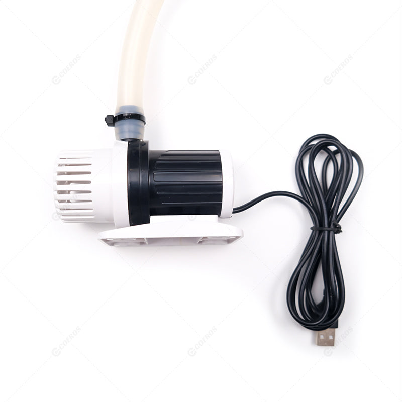 Electronic Cleaning Machine (Coeros accessory)