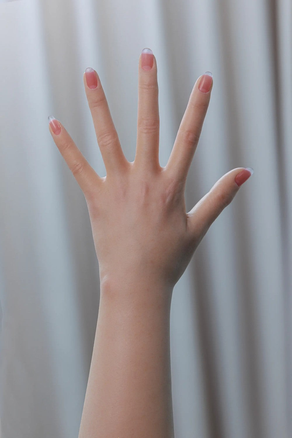 Lirio muñeca sexual (Tayu Doll 160 cm E-Cup ZC-25# Silicona)