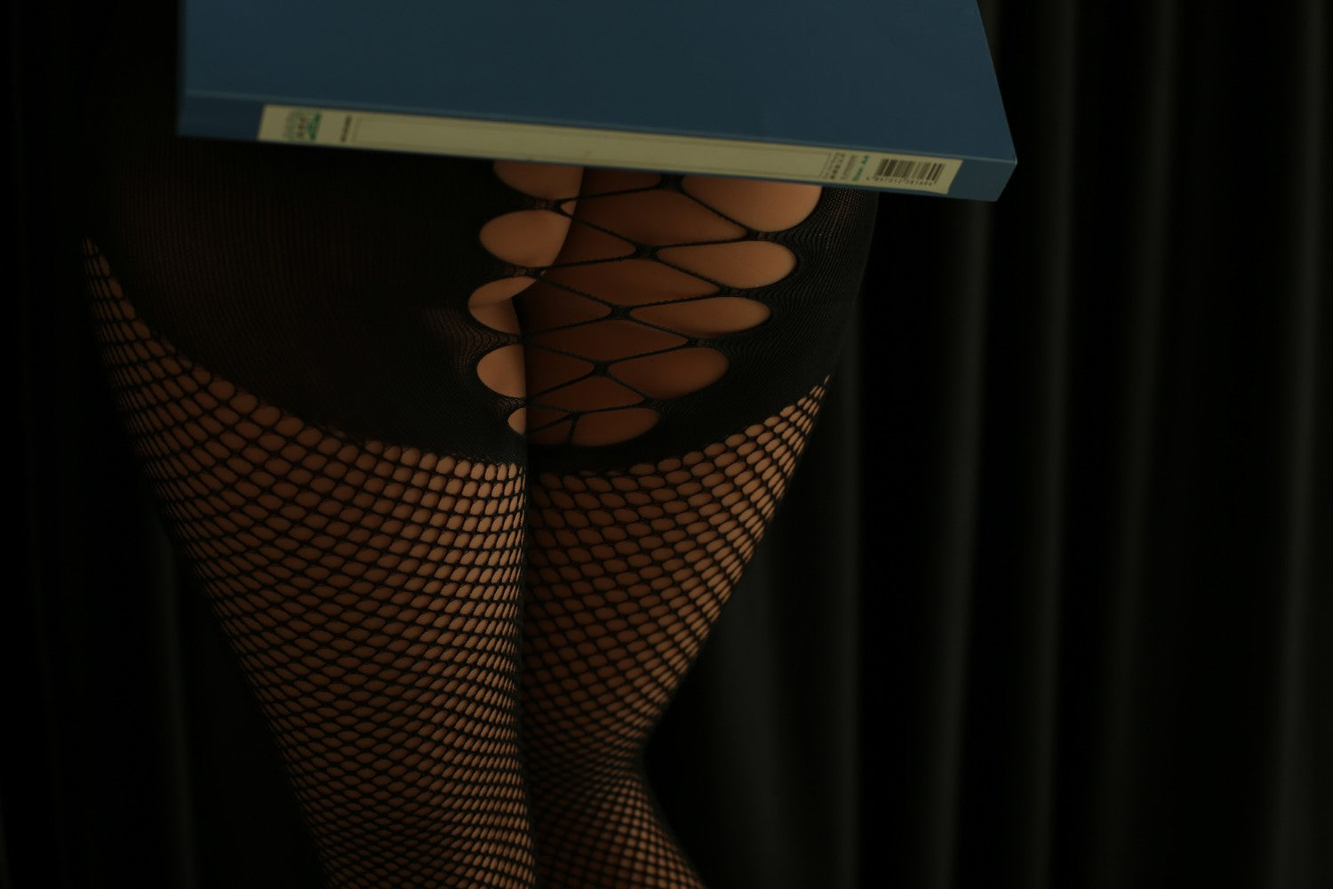 Hueso muñeca sexual (Climax Doll Classic TPE)