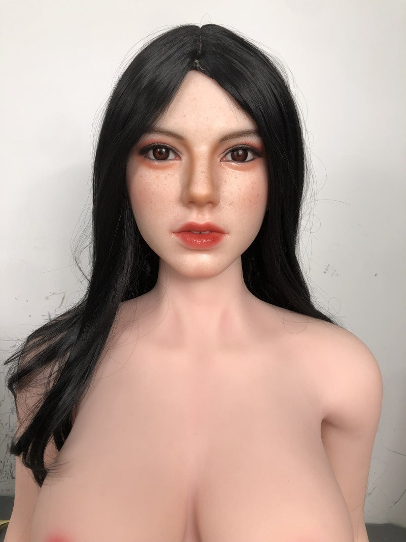 Mira Sex doll (Starpery 167cm E-cup TPE+silicone) EXPRESS THE OUTLET