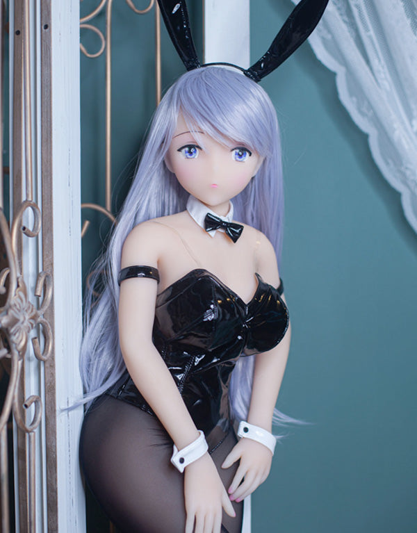 Cosplay Mini-Size (Cosplay Clothing)