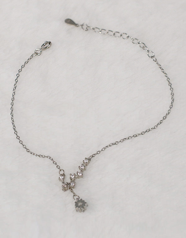 Accesores Mini-Size (ropa de Kospley)