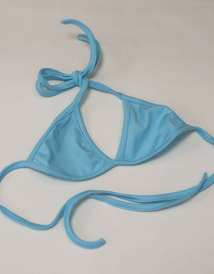 Bikini Mini-Size (ropa de Kospley)