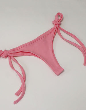 Bikini Mini-Size (ropa de Kospley)