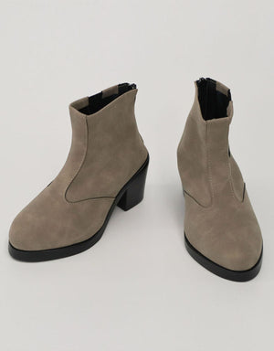 Zapatos mini tamaño (ropa kospley)