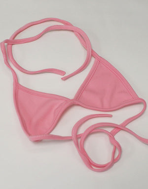 Bikini Mini-Size (ropa de Kospley)