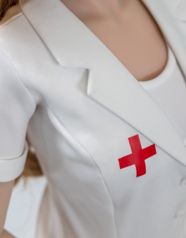 Cosplay Mini-Size (Cosplay Clothing)