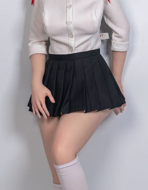 Mini de cosplay (ropa Kospley)