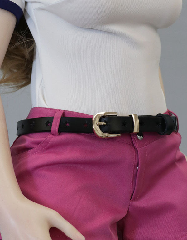 Accessories Mini-Size (Cosplay Clothing)