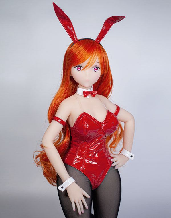 Cosplay Mini-Size (Cosplay Clothing)