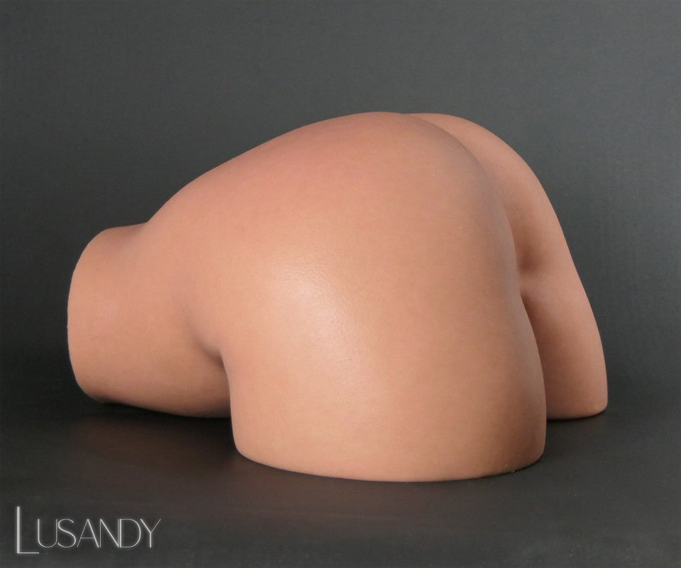 Pleasure Hip (Lusandy Doll LSD-T01 silicone)