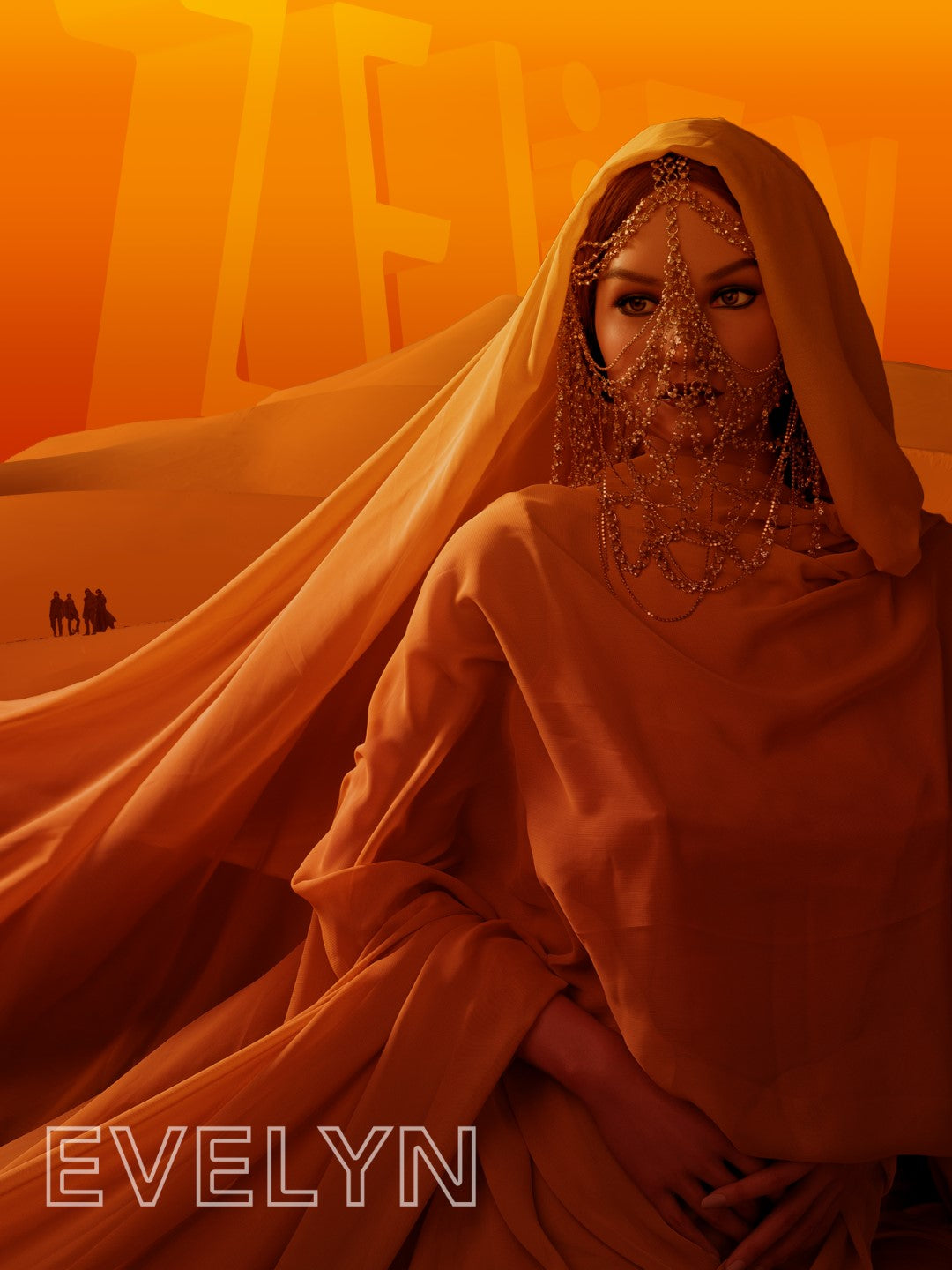 Aisha muñeca sexual (Zelex 167cm E-Copa GE50-1 Silicona)