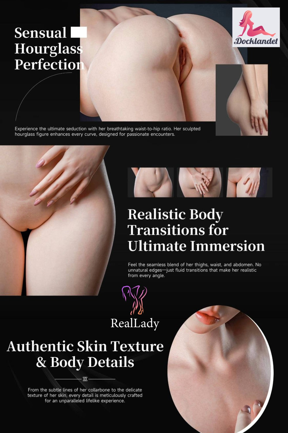 yuna muñeca sexual (Real Lady 159cm Copa F T1 Silicona)