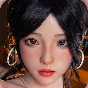 cabeza adicional (Shedoll Original)