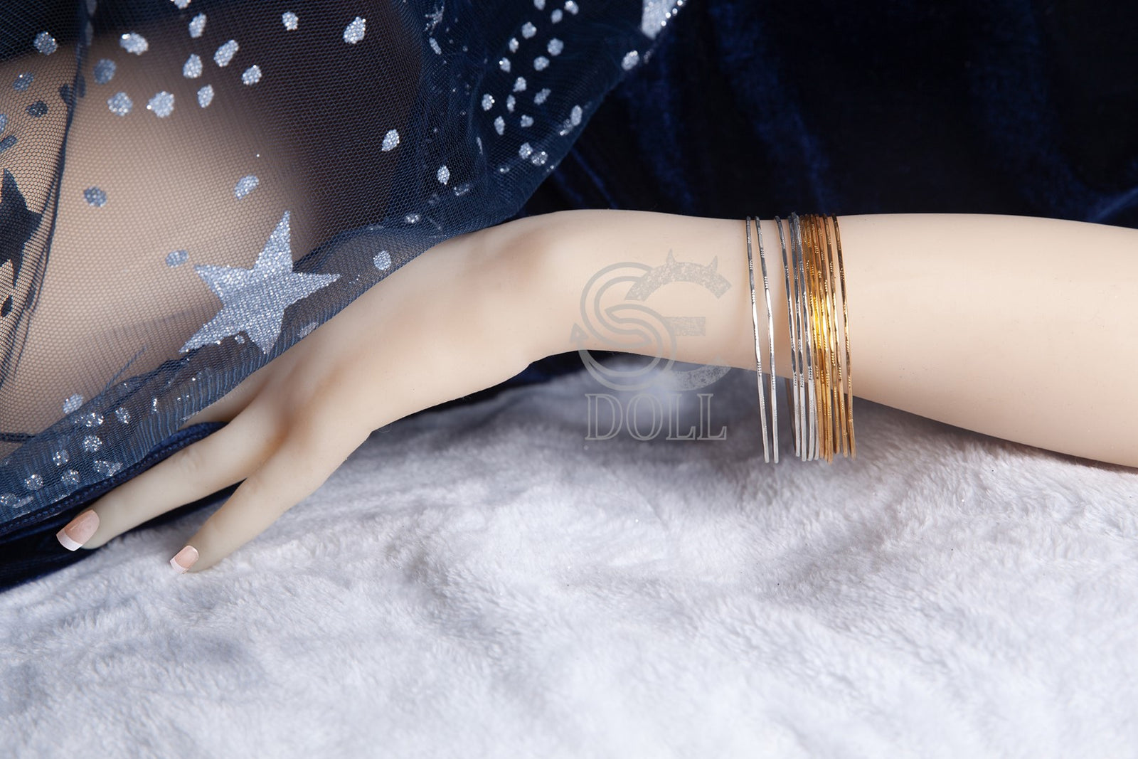 Flora muñeca sexual (SEDoll 163 cm Copa E #018 TPE)