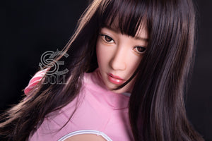 Manami muñeca sexual (SEDoll 163cm E-CUP #079 TPE)