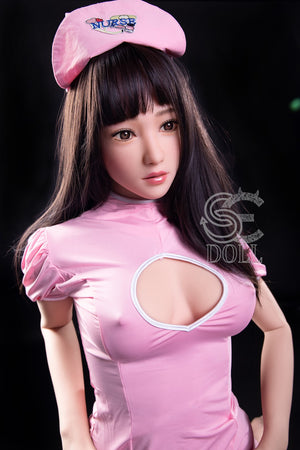 Manami muñeca sexual (SEDoll 163cm E-CUP #079 TPE)