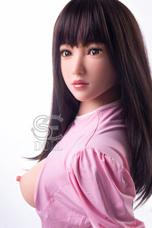 Manami muñeca sexual (SEDoll 163cm E-CUP #079 TPE)