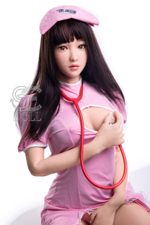 Manami muñeca sexual (SEDoll 163cm E-CUP #079 TPE)