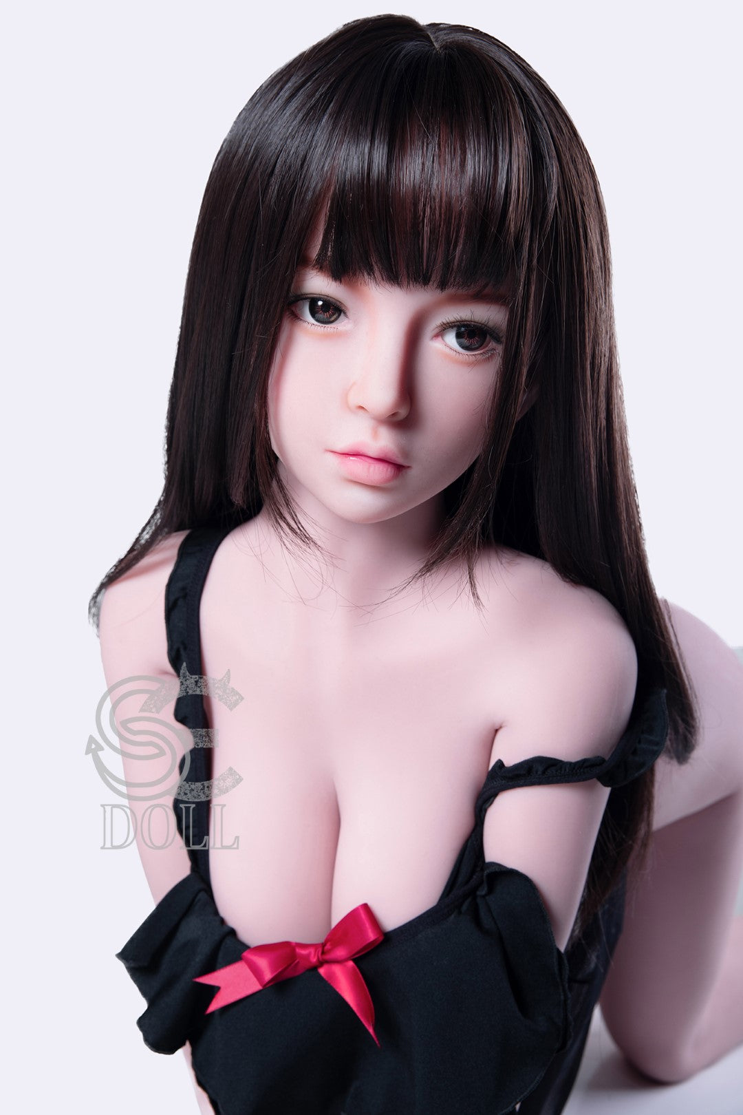 mika muñeca sexual (SEDoll Copa E de 151 cm #072 TPE)