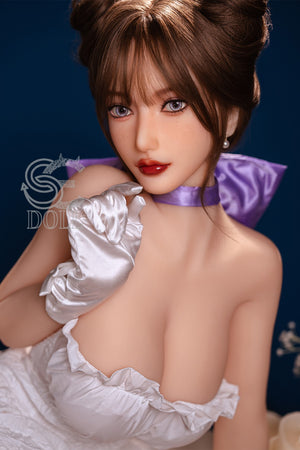 Makoto.c muñeca sexual (SEDoll 161cm F-CUP #126 TPE)