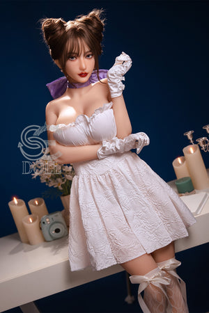 Makoto.c muñeca sexual (SEDoll 161cm F-CUP #126 TPE)