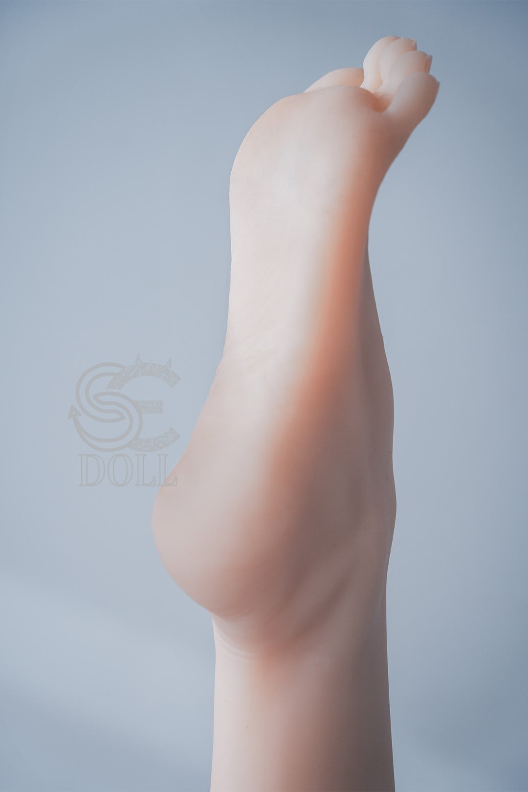 Hueso muñeca sexual (SEDoll 105cm TPE)