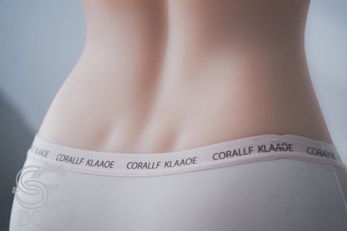 Hueso muñeca sexual (SEDoll 105cm TPE)