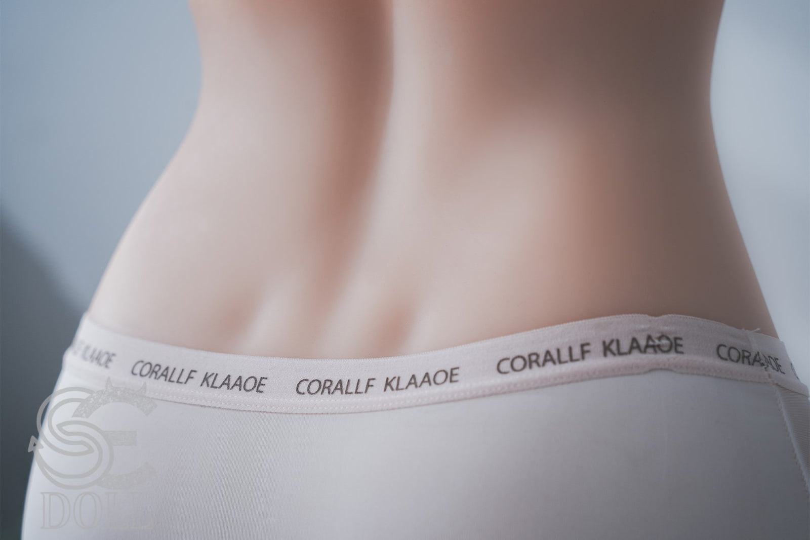 Hueso muñeca sexual (SEDoll 105cm TPE)