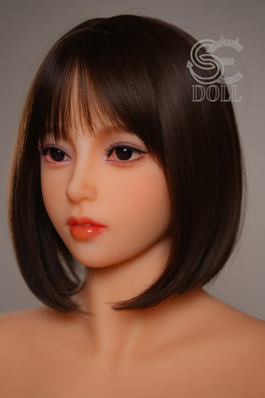 Melodía. muñeca sexual (SEDoll 163 cm E-CUP #120 TPE)