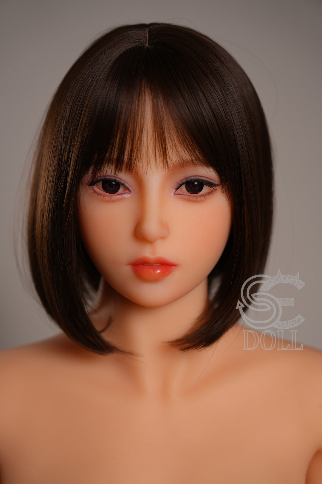 melodía.e muñeca sexual (SEDoll Copa E de 163 cm #120 TPE)