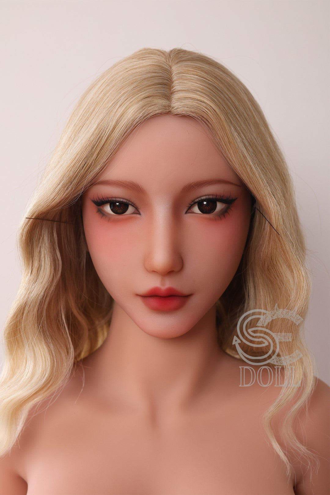 Makoto.A muñeca sexual (SEDoll 161 cm Copa F #126 TPE)