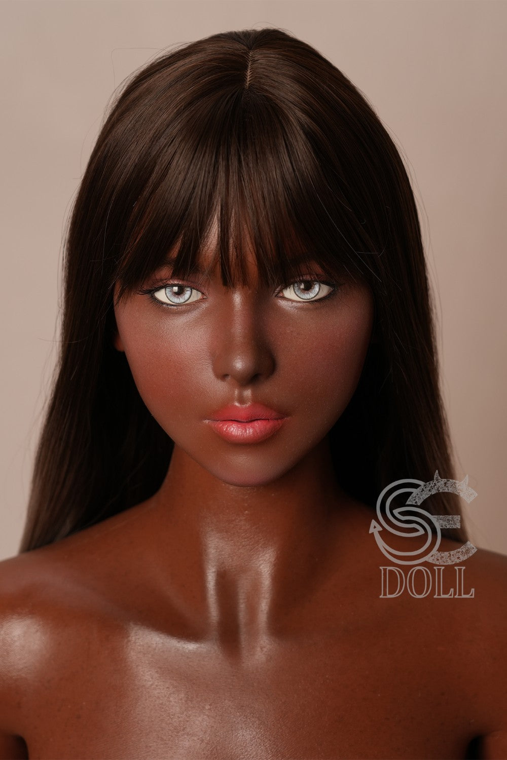Liam.e muñeca sexual (SEDoll T167CM E-CUP #134SC Silicone Pro)