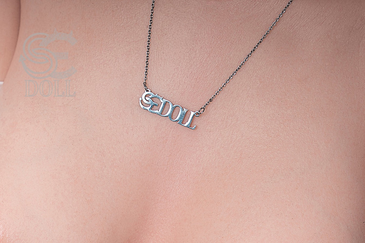 Bridget.D muñeca sexual (SEDoll T160cm Copa B #130SO Silicona Pro)