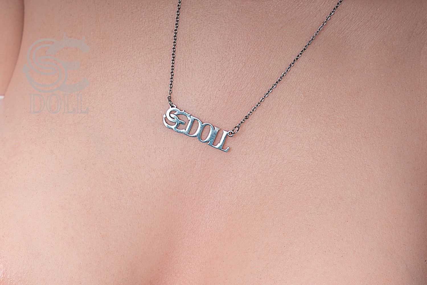 Bridget.D muñeca sexual (SEDoll T160cm Copa B #130SO Silicona Pro)