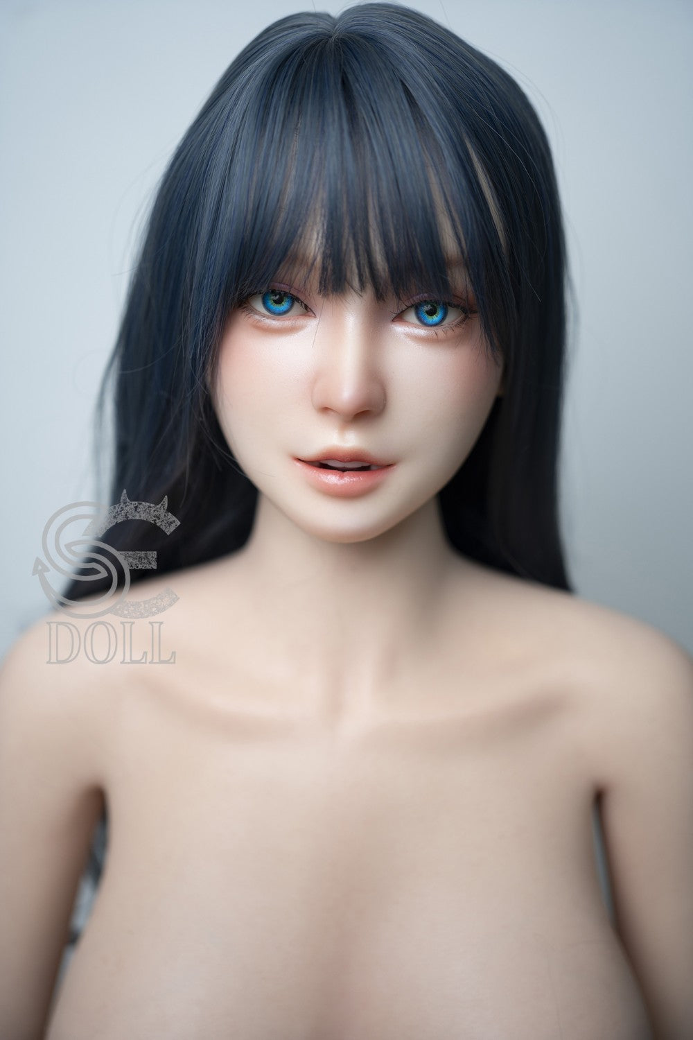 maya.a muñeca sexual (SEDoll T160cm Copa B #138SO Silicona Pro)