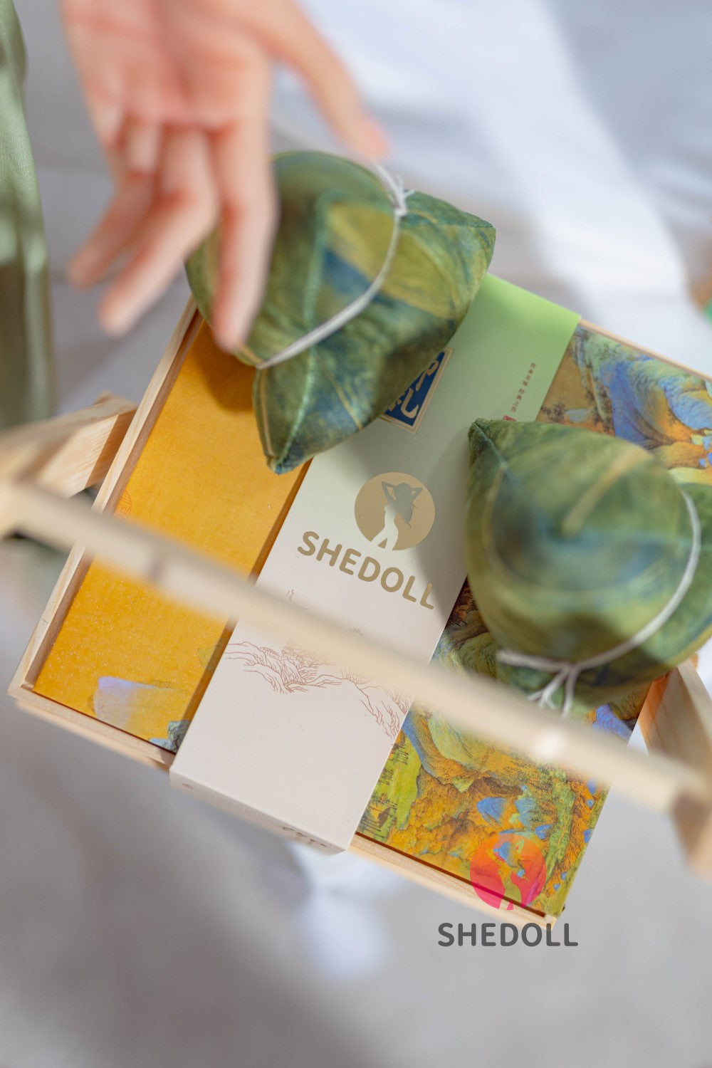 Zara muñeca sexual (SHEDOLL 158 cm Copa C #SH111 2.0 Silicona)