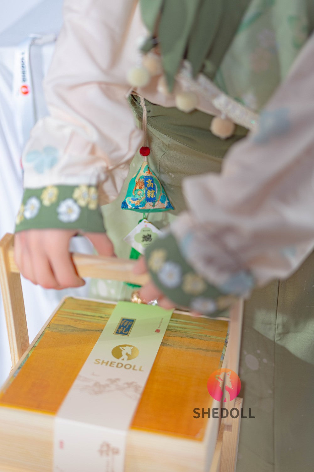 Zara muñeca sexual (SHEDOLL 158 cm Copa C #SH111 2.0 Silicona)