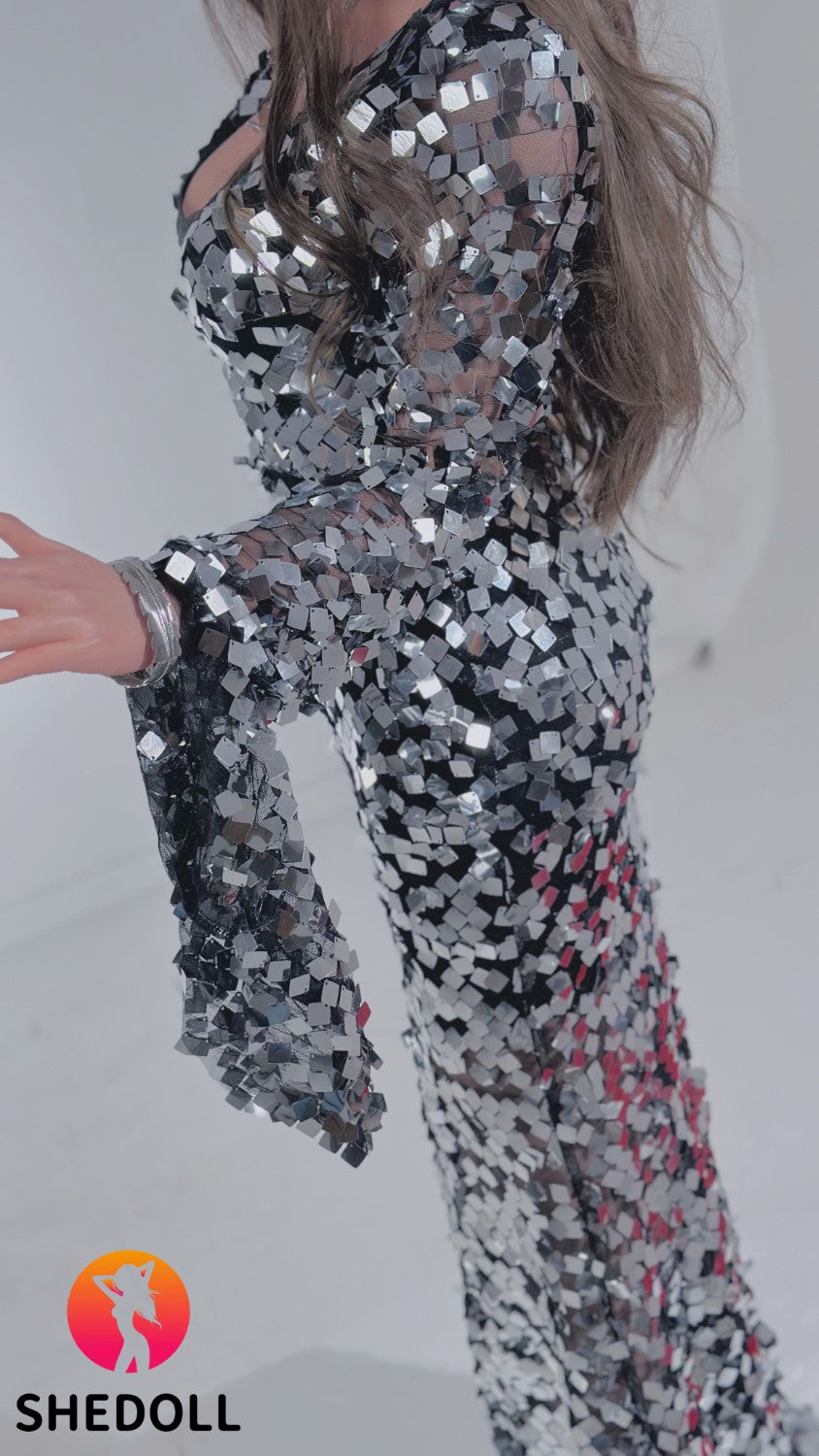 tasha muñeca sexual (SHEDOLL 168 cm D-Cup #SH142 2.0 Silicona)