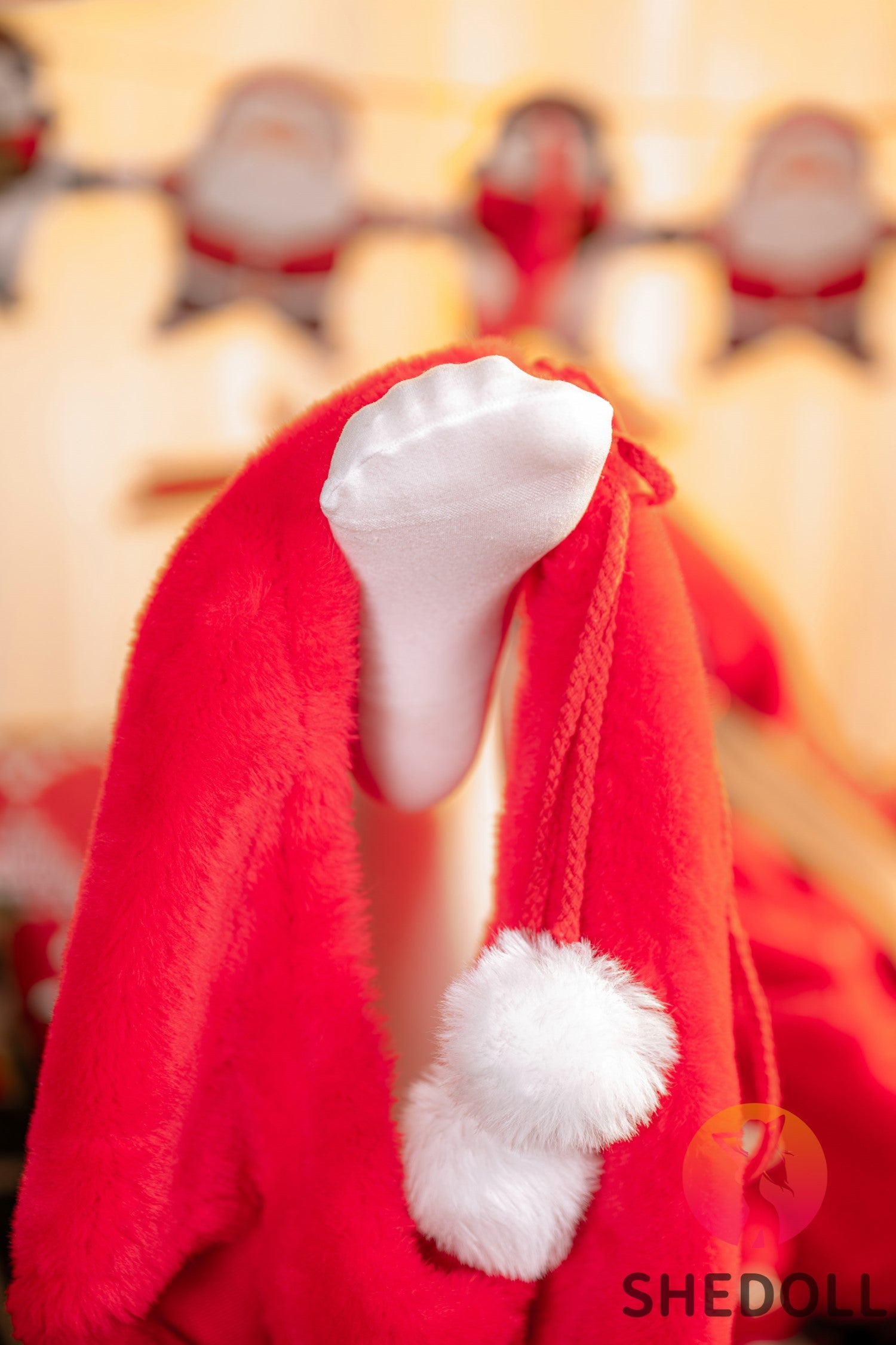 roy muñeca sexual (SHEDOLL Copa G de 145 cm #SH148 2.0 TPE+Silicona)