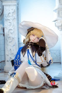 Phoebe muñeca sexual (SHEDOLL Copa A de 152 cm #SH189 2.0 TPE+silicona)