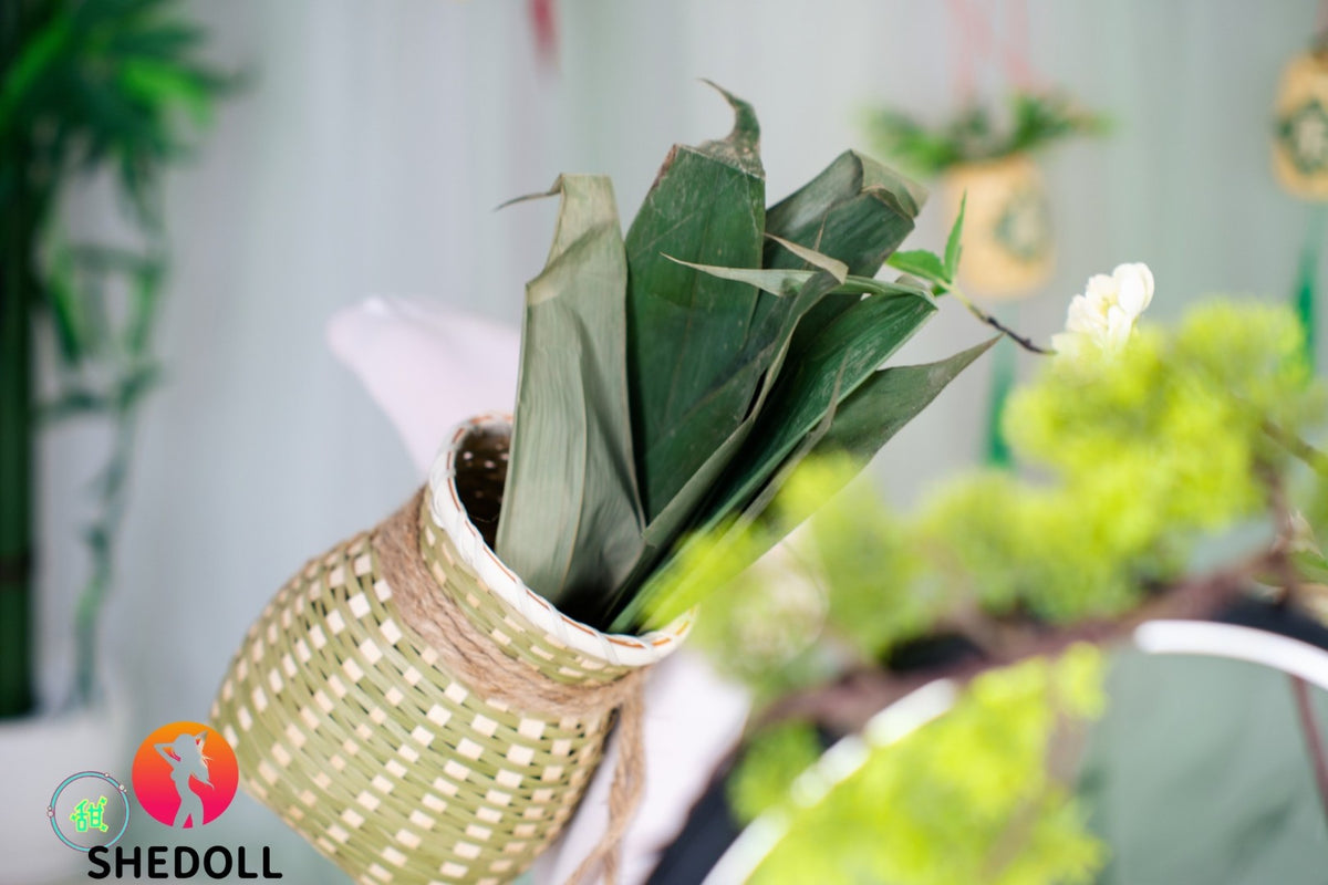 aileen muñeca sexual (SHEDOLL 156 cm E-Cup #SH191 2.0 Silicona)