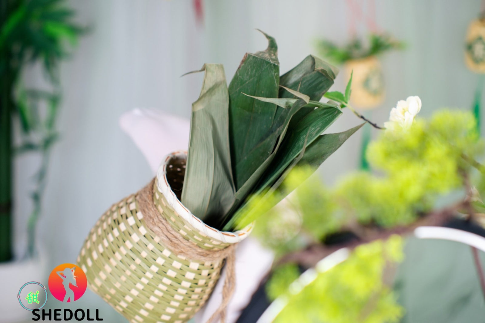 aileen muñeca sexual (SHEDOLL 156 cm E-Cup #SH191 2.0 Silicona)