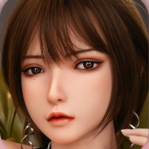 cabeza adicional (Shedoll Original)