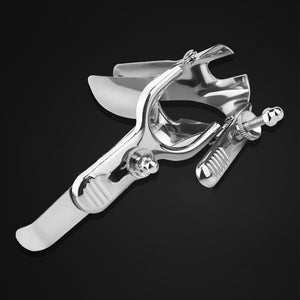 Vagina Dilator/Speculum (accesorios de Coeros)