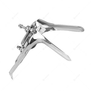 Vagina Dilator/Speculum (accesorios de Coeros)