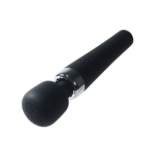 Poderoso vibrador en diseño popular (país sexual)